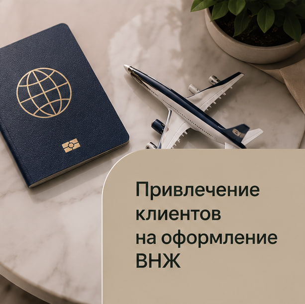 92 заявки на ВНЖ в ЕС