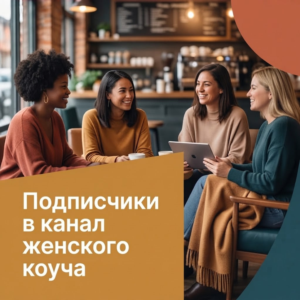 +6324 подписчика по цене меньше 80₽: продвижение женского Telegram-канала через рекламные посевы