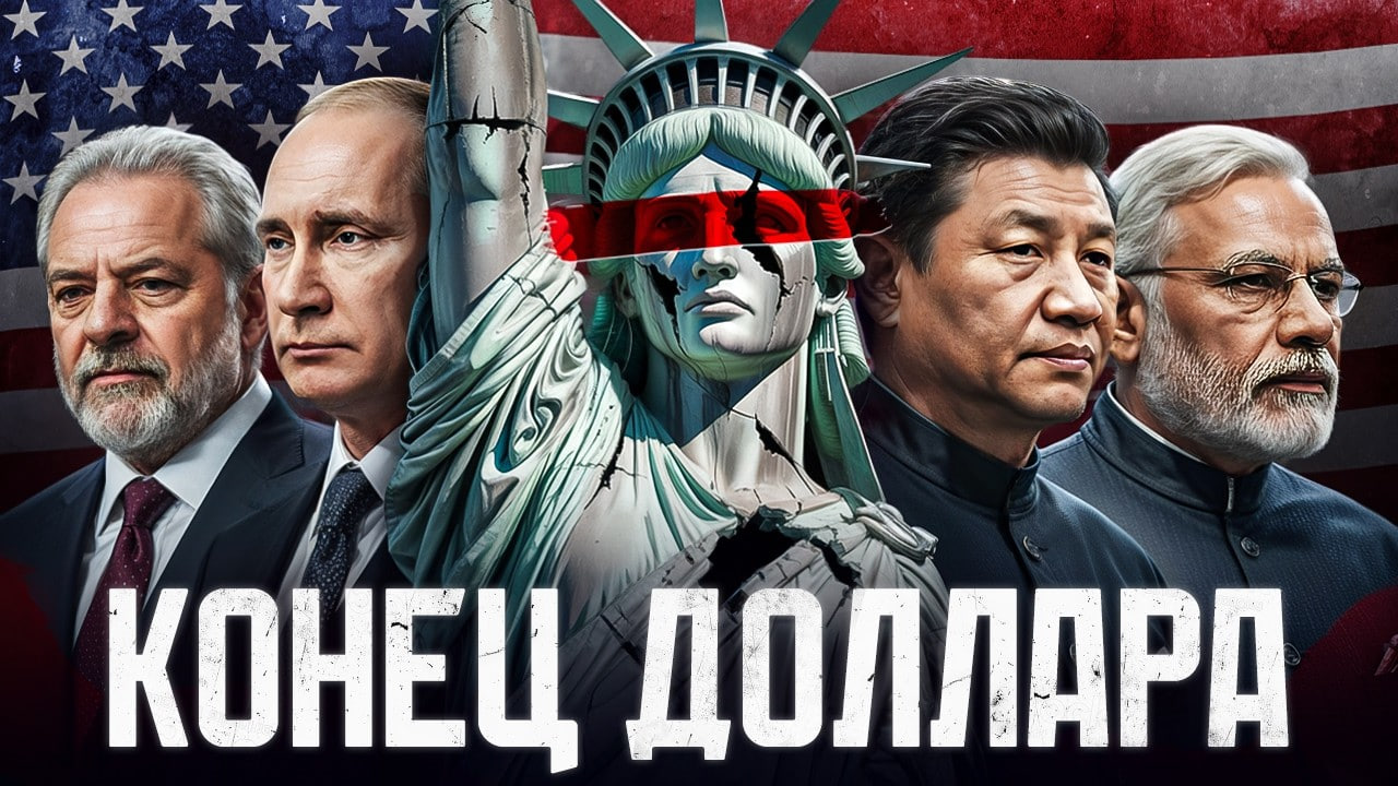 Соколовский
