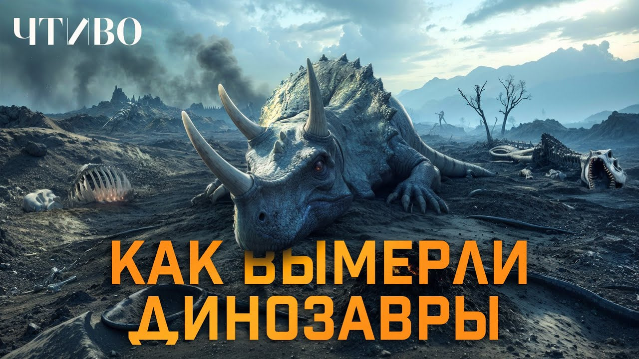 Чтиво