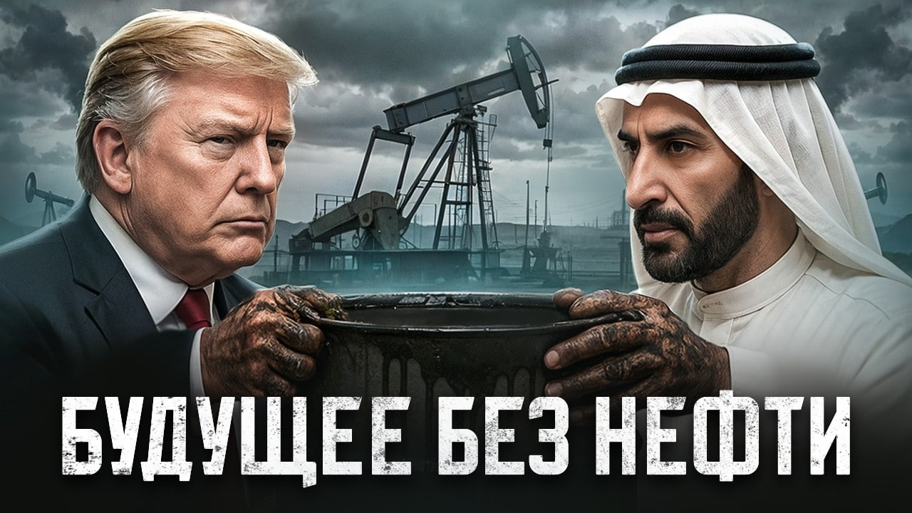 Соколовский