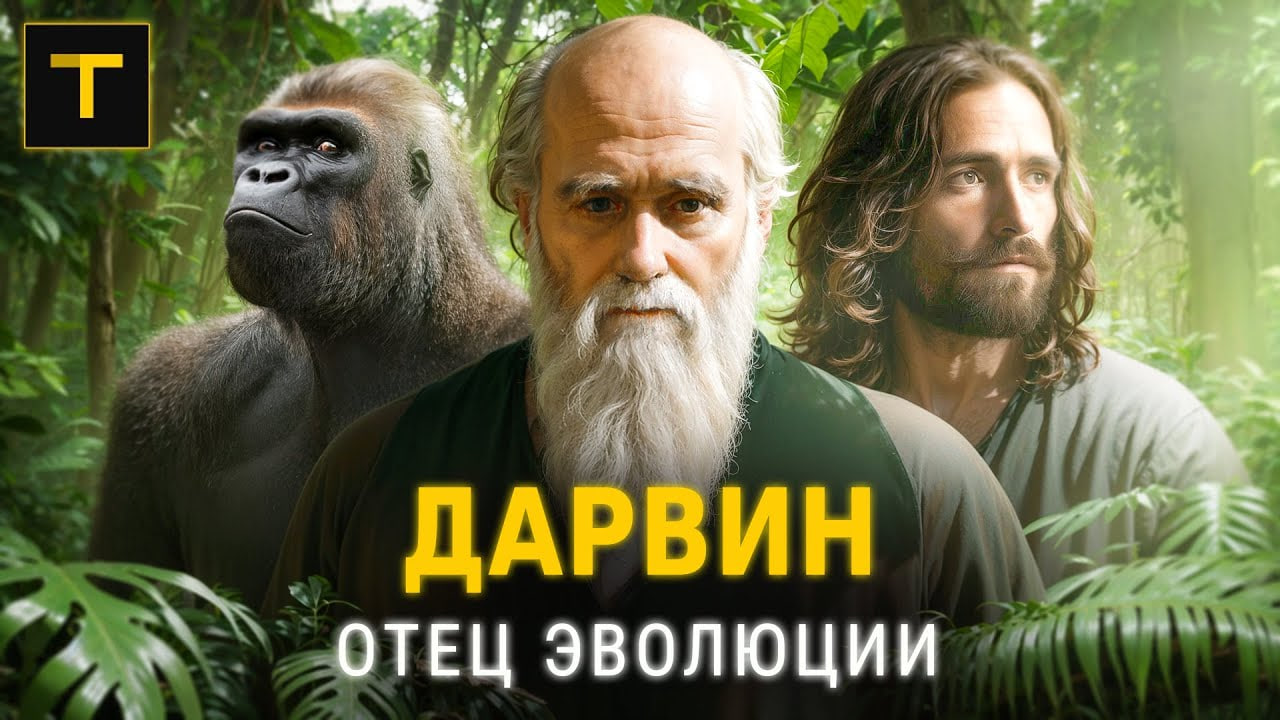Горунович