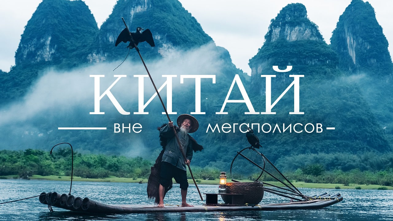 Матвеев