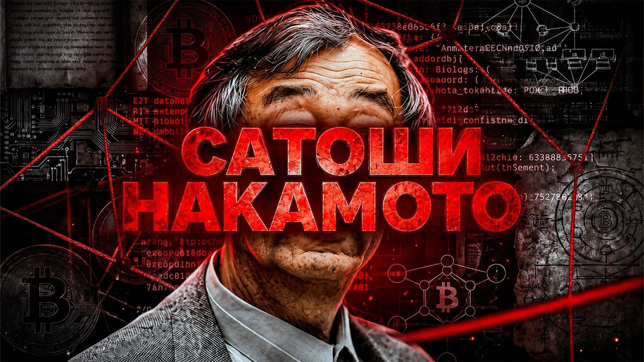 Русская Зима