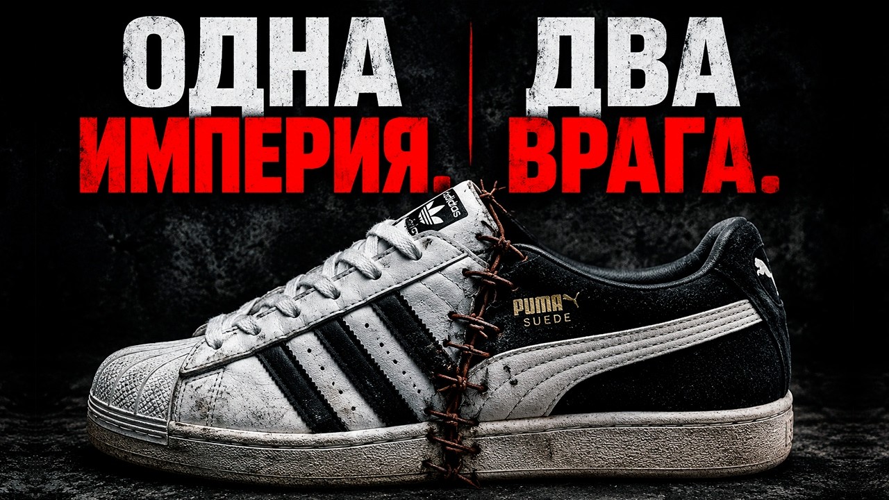Русская Зима