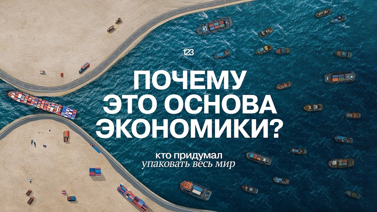 Раз Два Три